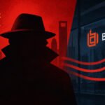 China-Linked Hackers Exploited BeyondTrust Zero-Day to Take Over Remote Support Servers