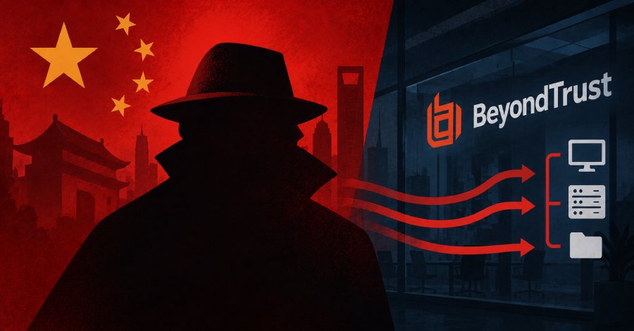 china-linked-hackers-exploited-beyondtrust-zero-day-to-take-over-remote-support-servers