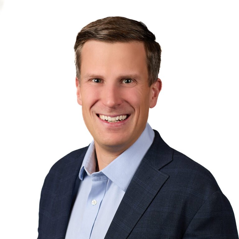 DMD® Systems Recovery Adds Supply Chain Leader Brandon Johnson to Board