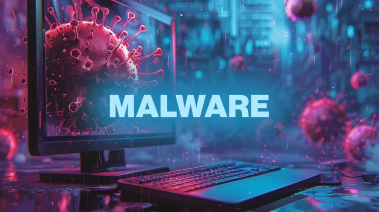 KGB RAT trojan packs webcam spying, password theft and a “fun” menu to terrorize victims