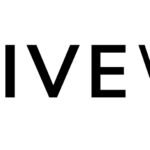 Striveworks Expands Pentagon Partnership to Bring AI to Additional Military Missions