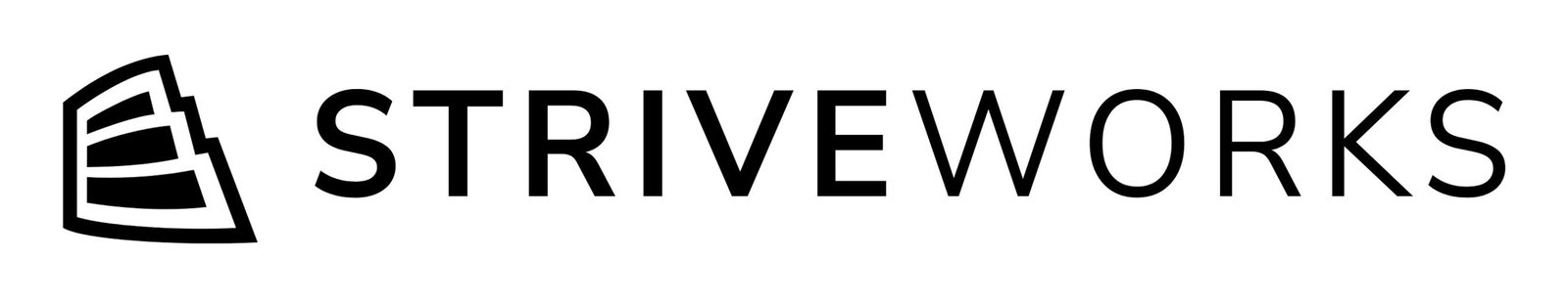 striveworks-expands-pentagon-partnership-to-bring-ai-to-additional-military-missions