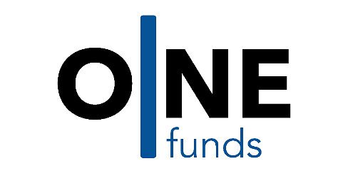 colorado-one-fund-invests-in-code19-to-scale-high-dynamic-autonomy-for-defense