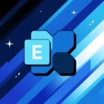 Microsoft shares how to fix broken Exchange Online EWS apps