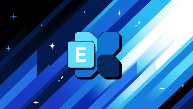 Microsoft shares how to fix broken Exchange Online EWS apps