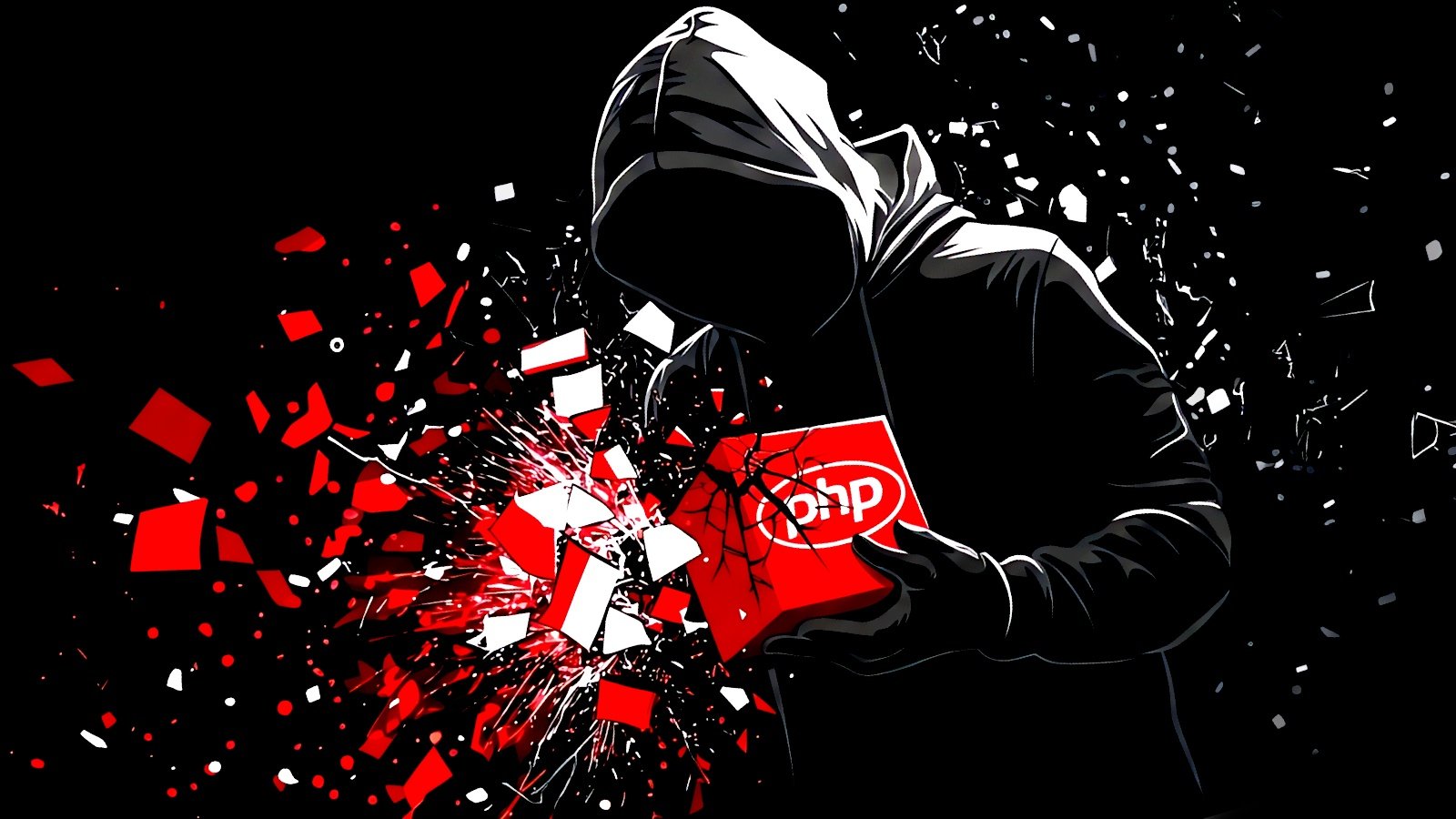amazon-says-php2shell-exploitation-began-4-days-before-patches