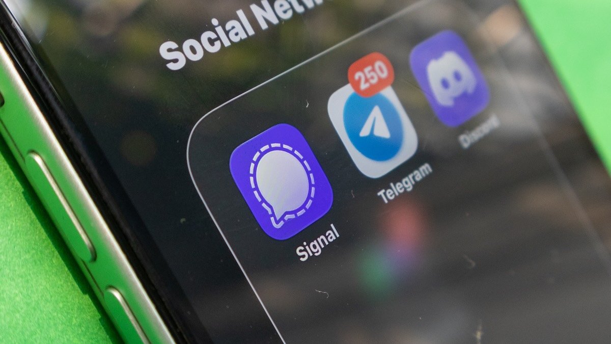 signal-vulnerability-lets-malicious-callers-block-hang-ups