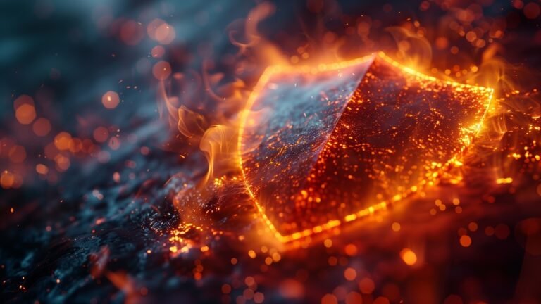 Tech and Security Companies Respond to PHP2Shell Vulnerabilities