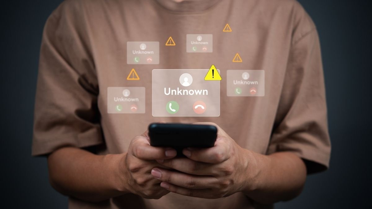 scammers-are-finding-new-ways-to-target-your-phone.-here-are-5-ways-to-protect-yourself