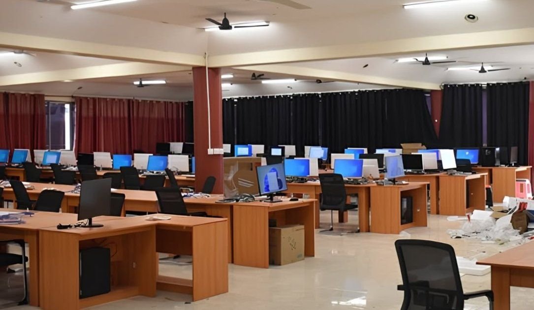cybercrime-crackdown-across-africa-leads-to-1,462-arrests,-$105-million-seized