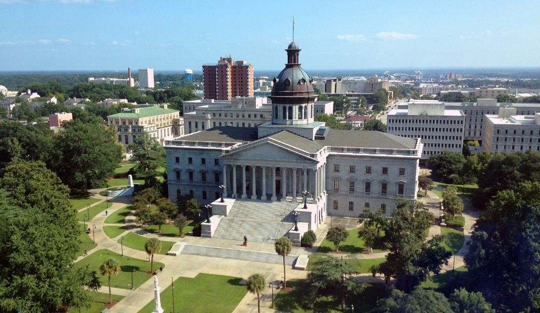 south-carolina-officials-offer-assistance-after-state-capital-hit-with-cyberattack
