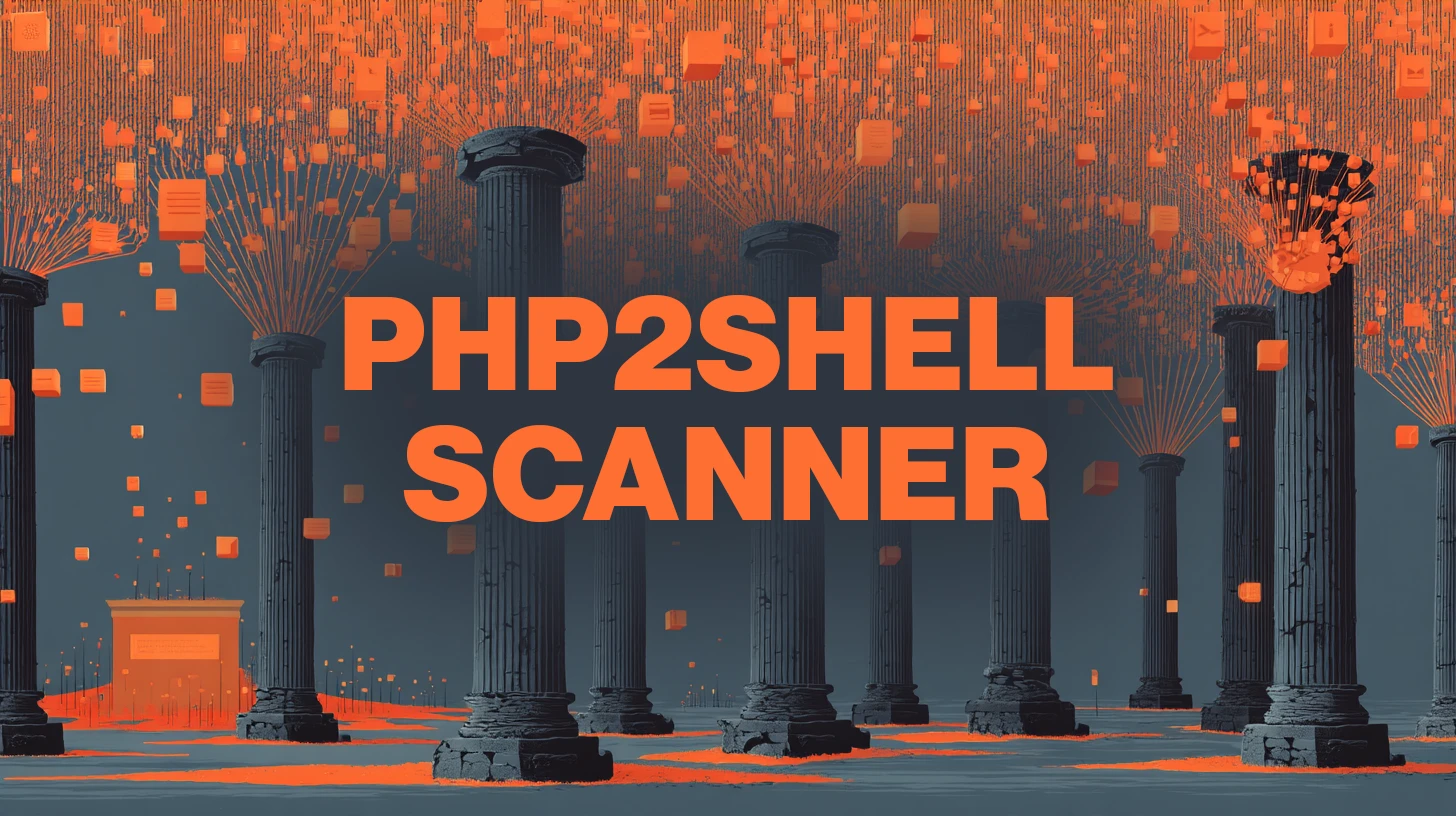 new-php2shell-scanner-checks-your-hosts-for-cve-2026-109618-and-cve-2026-109619