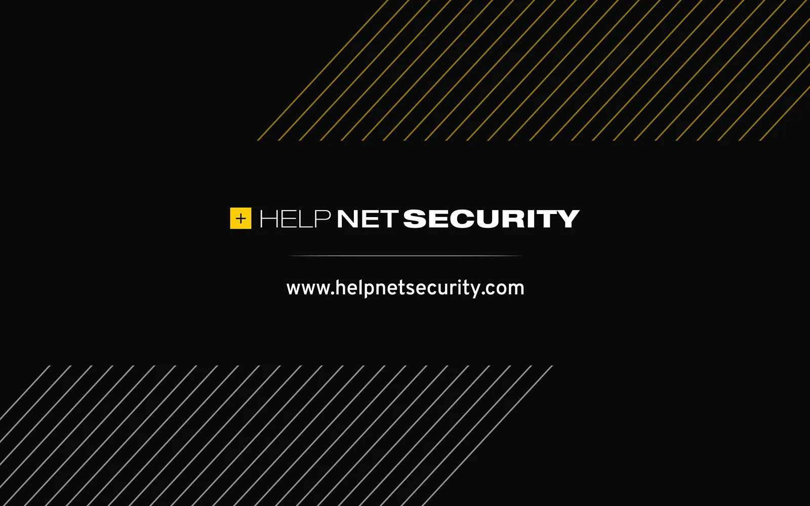 xtium-expands-xtai-with-centralized-ai-governance-and-cost-management