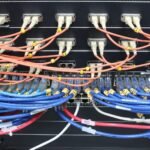 Hackers got a four-day head start on epic PHP2Shell vulnerability
