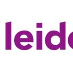 Leidos bringing AI advances to Pentagon logistics system