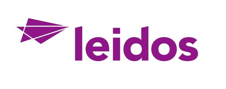 Leidos bringing AI advances to Pentagon logistics system