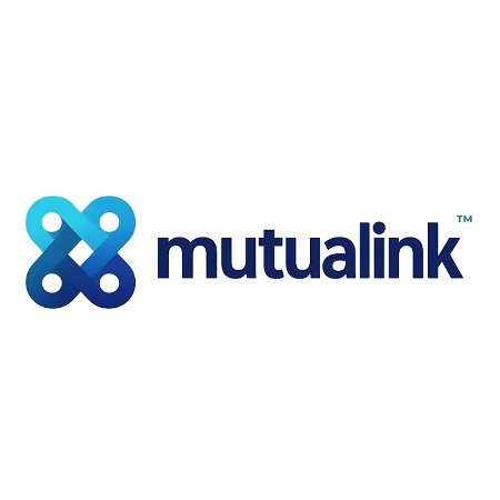 GeoComm and Mutualink Partner to Strengthen Indoor Location Intelligence for Emergency Response