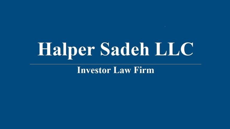 Are VRNS, DSGR, PSNL Obtaining Fair Deals for their Shareholders?