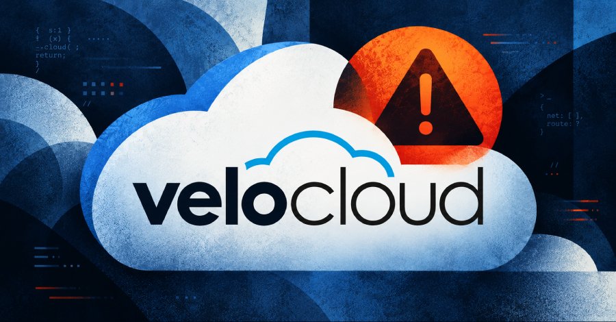 arista-warns-of-critical-velocloud-sql-injection-zero-day-exploited-in-attacks
