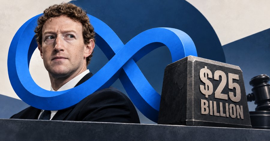 meta-ordered-to-pay-$25-billion-after-court-finds-43-million-privacy-violations