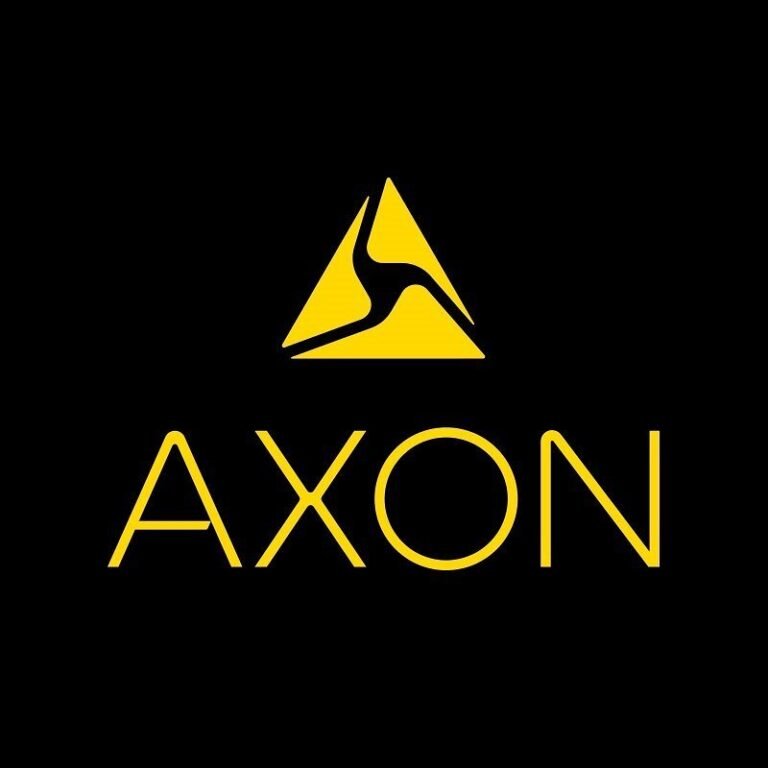 Axon to Release Third Quarter 2026 Earnings on November 5, 2026