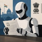 CERT-In Warns AI Agents Accessed Sensitive Data at Indian Organizations During Testing