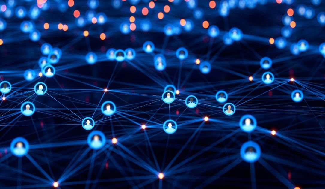 microsoft-blames-connectwise-attacks-on-chinese-state-hacker-using-artex-ai-agents