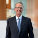 Mesirow Advises Union Alarmtronic, LLC on its Sale to Pye-Barker Fire & Safety