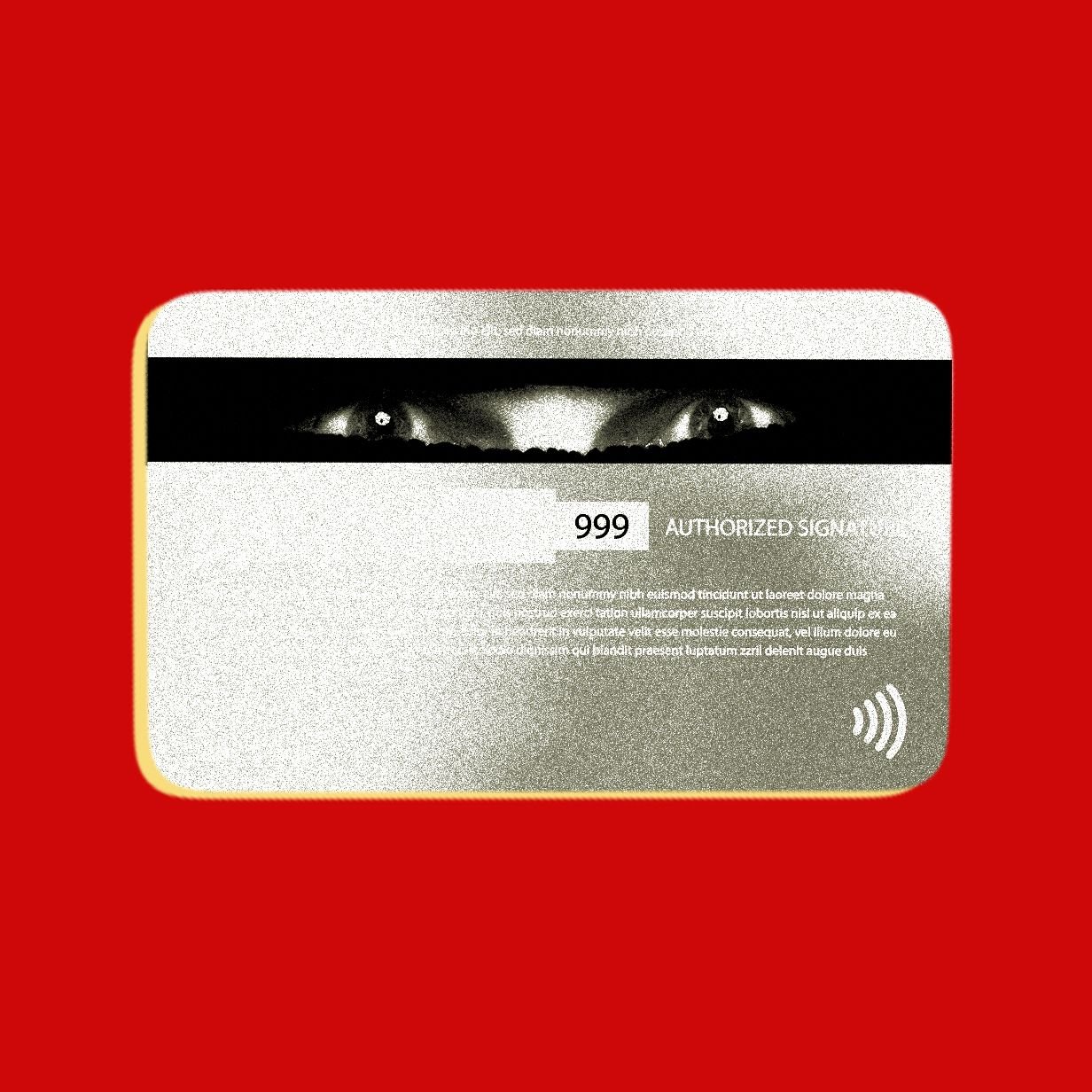 old-school-credit-card-scams-are-far-from-dead