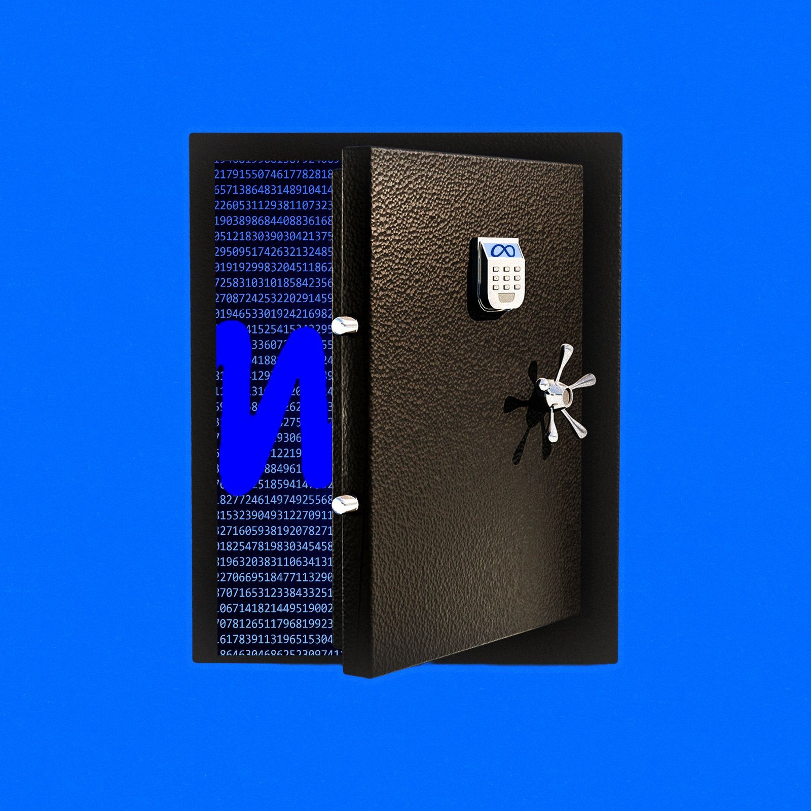 meta’s-muse-ai-assistant-rolled-out-with-a-serious-security-flaw