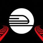 Railway warns devs to rotate secrets after potential breach