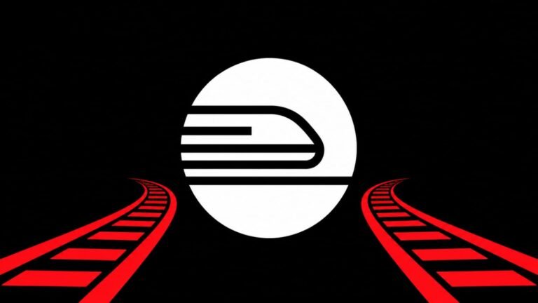 Railway warns devs to rotate secrets after potential breach