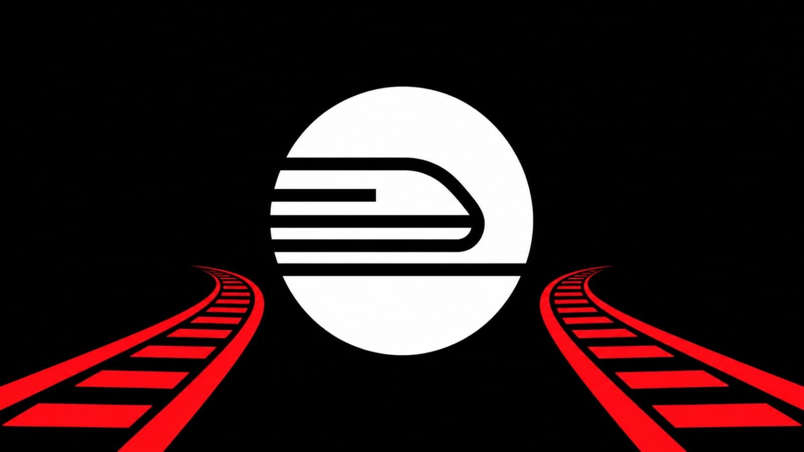 railway-warns-devs-to-rotate-secrets-after-potential-breach