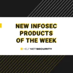 New infosec products of the week: October 23, 2026