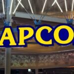 11 Million Impacted by Capcom Data Breach