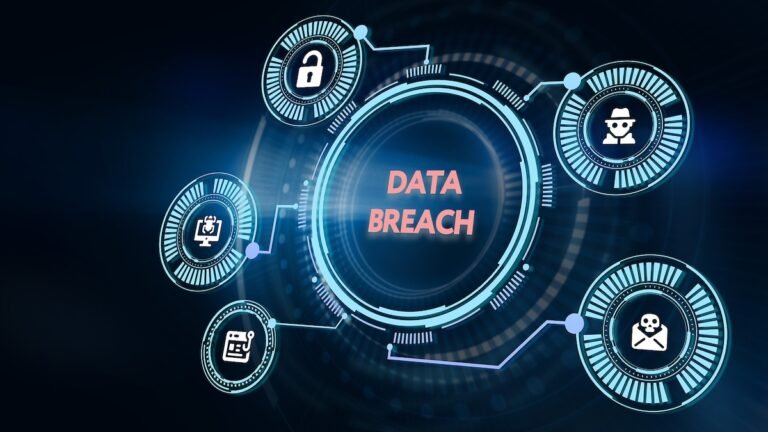 Quest Diagnostics Reports Cyber Breach Affecting ‘Certain Patient Records’