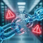 LiteLLM Compromised in Fresh Supply Chain Attack