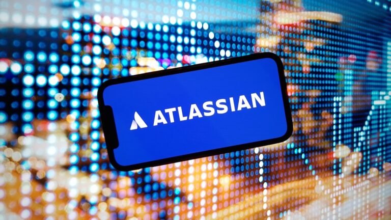 Atlassian Patches 75 Flaws in Data Center and Server Products