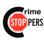 Crime Stoppers chapter freezes tips after breach breaks anonymity promise