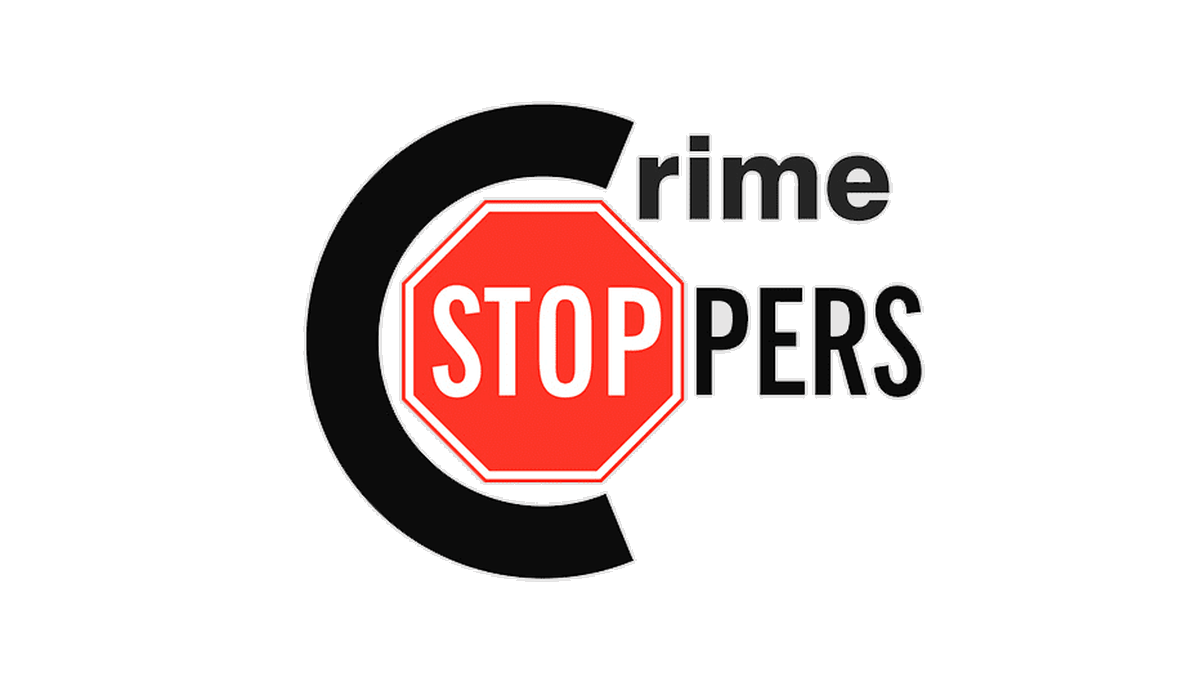 crime-stoppers-chapter-freezes-tips-after-breach-breaks-anonymity-promise