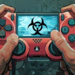 Capcom data breach exposes 11.7 million account records
