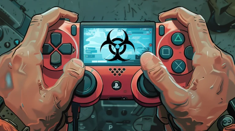 Capcom data breach exposes 11.7 million account records