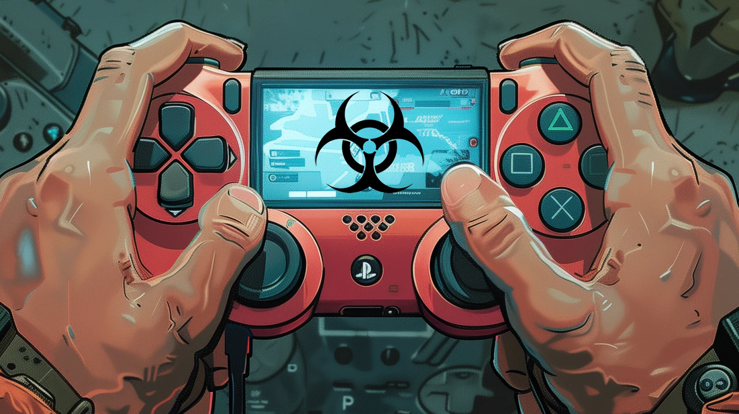 capcom-data-breach-exposes-11.7-million-account-records