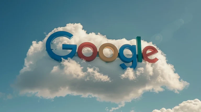 Google opens its cloud to rival OpenAI, promises business data won’t train models