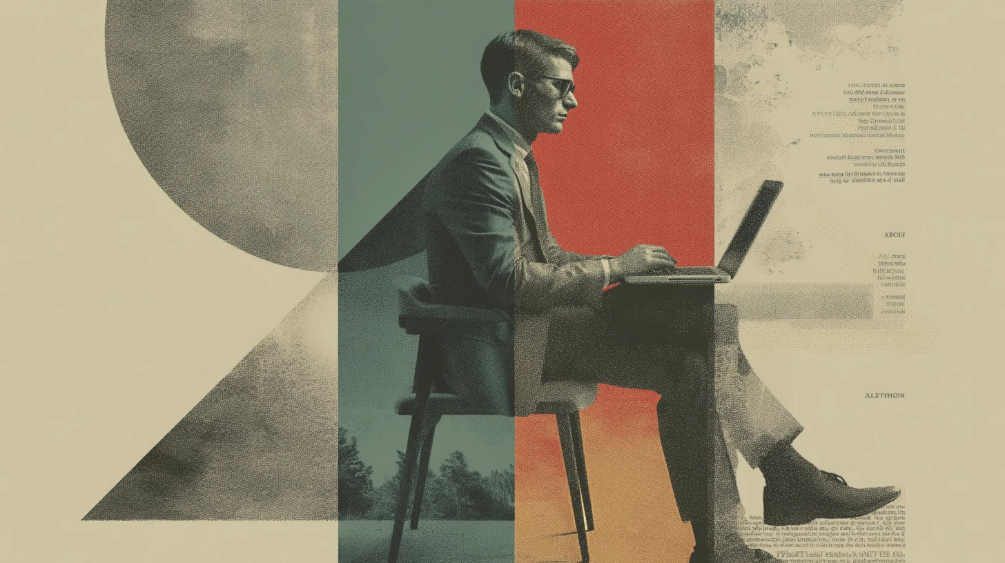 ai-is-taking-cybersecurity-jobs-at-junior-and-experienced-levels-alike