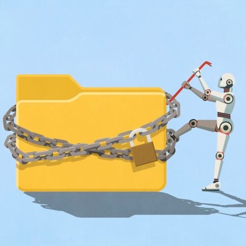 Muse, Meta’s extraordinarily privileged AI assistant, has a serious 0-day