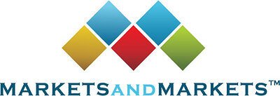 Space Cybersecurity Market worth $8.59 billion by 2031 – Exclusive Report by MarketsandMarkets™