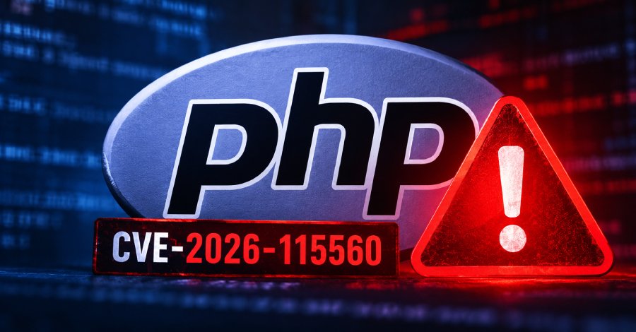 urgent-–-php-warns-of-another-unpatched-rce-two-days-after-emergency-php2shell-patches