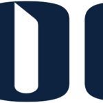 Apogee Promotes Josh Reid to Vice President of Technology