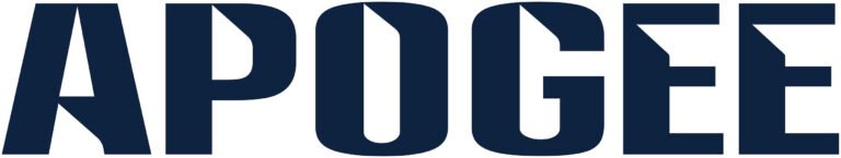 Apogee Promotes Josh Reid to Vice President of Technology